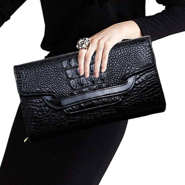 How to find a Clutch Bag - Guide To Smart Shopping Online Shopping ...