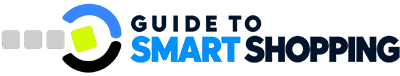 Guide To Smart Shopping Online Shopping Benefits - Find What You Need